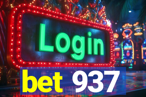 bet 937